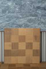 QPG01 image 11