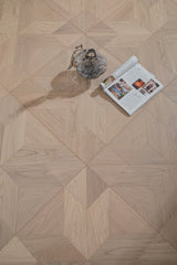 BJX05 image 7