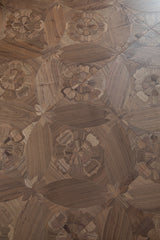 ANGZ02 image 7