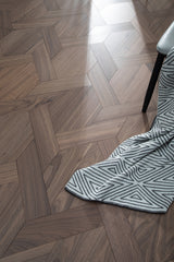 YXH20 image 5