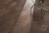 YXH19 image 6