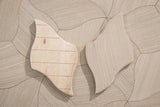 YXX09 image 10