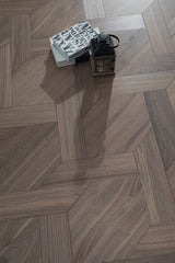 YXH21 image 7