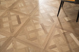 FES19 image 4