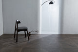 5110 image 2