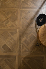 FES03 image 7