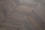 YXH05 image 6