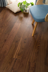 995-American Black Walnut