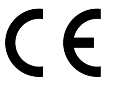 CE