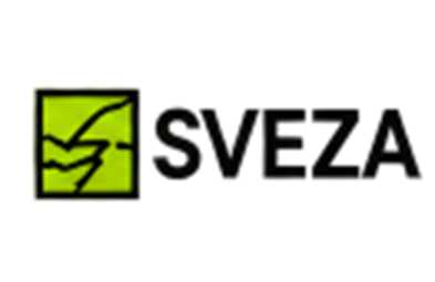 SVEZA