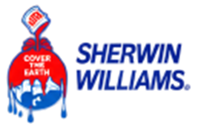 Sherwin-Williams