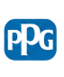 PPG
