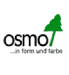Osmo
