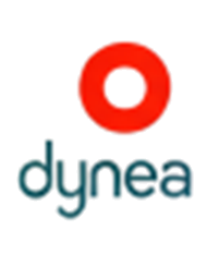 Dynea