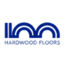 LM Hardwood Floors
