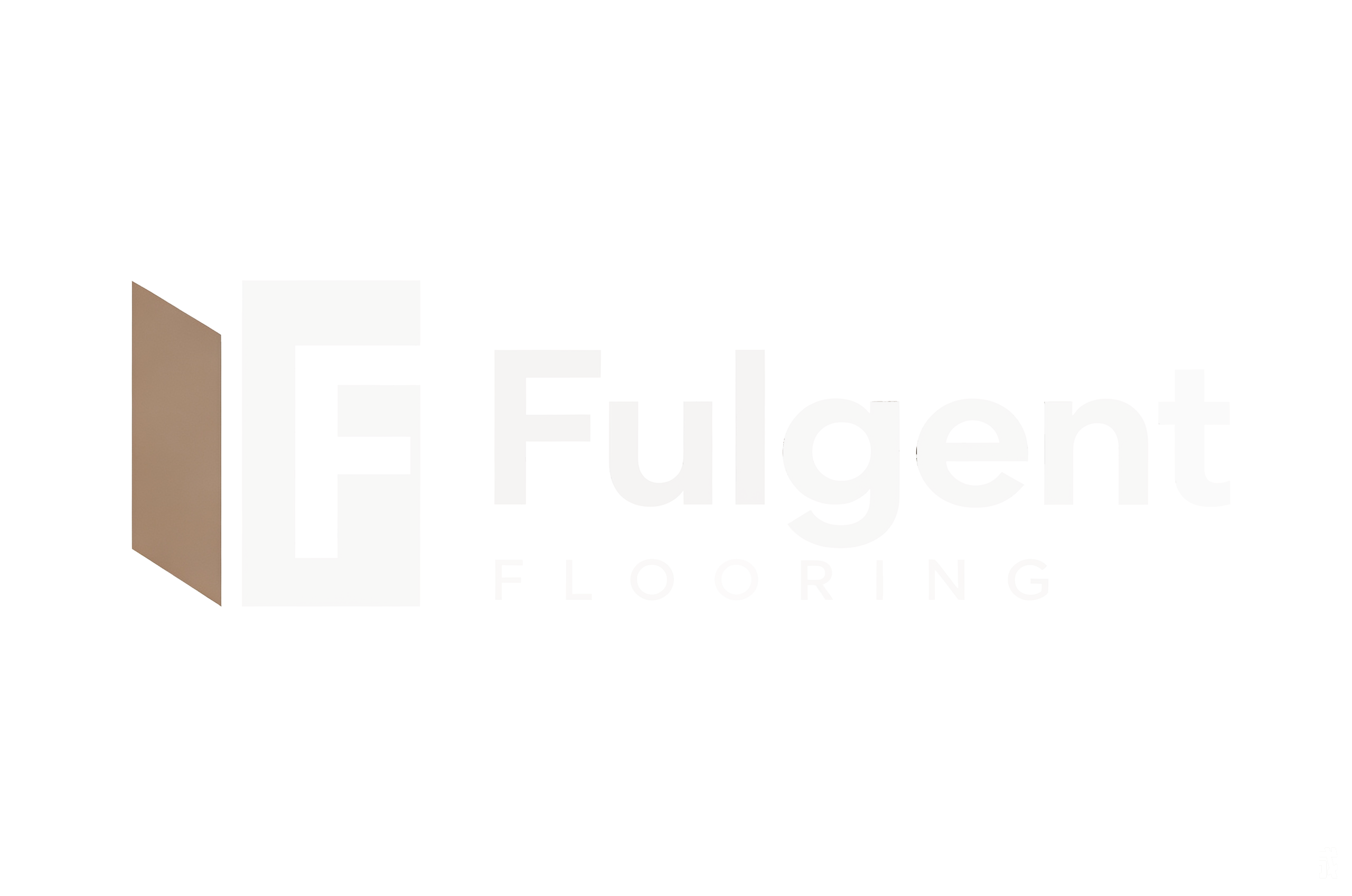 FULGENT FLOORING